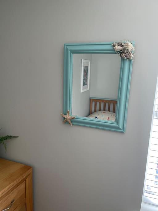 Seaside Modern Apartment Westward Ho!  Exterior foto